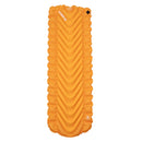 Insulated Static V PEAK Sleeping Pads