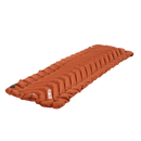 Insulated Static V PEAK Sleeping Pads