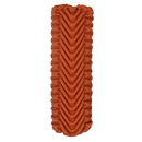 Insulated Static V PEAK Sleeping Pads