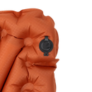 Insulated Static V PEAK Sleeping Pads