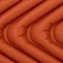 Insulated Static V PEAK Sleeping Pads