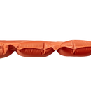 Insulated Static V PEAK Sleeping Pads