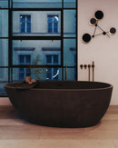 Bathtub III