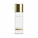 Intense Clarifying & Repair Toner