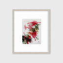 Into the Spotlight - Open Edition Paper Print