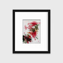 Into the Spotlight - Open Edition Paper Print