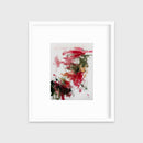 Into the Spotlight - Open Edition Paper Print