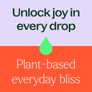 Invigor Aid Essential Oil Blend