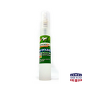 InvitaBee Mason Bee Attractant