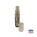 InvitaBee Summer Leaf Bee Attractant