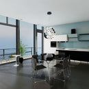 Ionis Pendant Light