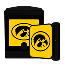 NCAA - Iowa