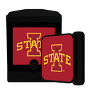 NCAA - Iowa State