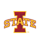 NCAA - Iowa State