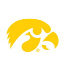 NCAA - Iowa