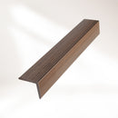 Composite L-Corner Trim (2-Pack)