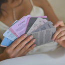 THE CRYSTAL INDEX - CARD DECK