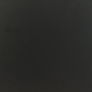 IronCore Primer for Giani Countertop Paint Kits Step 1