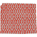 100% Organic Cotton - Isabella Cove Tablecloth