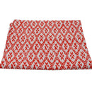 100% Organic Cotton - Isabella Cove Tablecloth