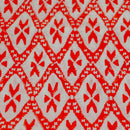 100% Organic Cotton - Isabella Cove Tablecloth