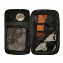 Island Hopper 2.0 TriCor Carry On Travel Backpack (NEW)