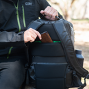 Island Hopper 2.0 | 28L or 34L