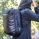 Island Hopper 2.0 | 28L or 34L