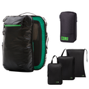 Island Hopper Travel Bundle