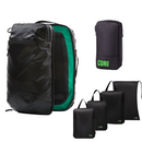 Island Hopper Travel Bundle