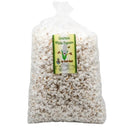 Family Size White Butterfly Popcorn | Pack of 2 | 20 oz | Non-GMO & Gluten Free | Shipping Included | Gold Dust Kettle Corn