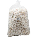 Family Size White Lightly Salted Butterfly Popcorn | Pack of 3 | 20 oz | Non-GMO & Gluten Free | Gold Dust Kettle Corn