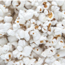 Family Size White Lightly Salted Butterfly Popcorn | Pack of 3 | 20 oz | Non-GMO & Gluten Free | Gold Dust Kettle Corn