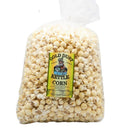 Family Size Kettle Corn | 24 oz | Gluten Free & Non-GMO | Gold Dust Kettle Corn