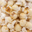 Dill Pickle Popcorn | Pack of 2 | 2 oz | Non-GMO | Shipping Included | Gold Dust Kettle Corn
