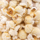 Dill Pickle Popcorn | 8 oz | Non-GMO | Gold Dust Kettle Corn