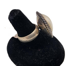 Mabe Pearl Ring | Jules Jewelbox