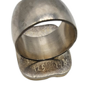 Natural Stone Ring | Jules Jewelbox