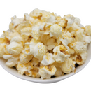 Kettle Corn | Pack of 4 | 8 oz | Non-GMO | Shipping Included | Gold Dust Kettle Corn