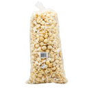 Kettle Corn | Pack of 2 | 8 oz | Non-GMO | Shipping Included | Gold Dust Kettle Corn
