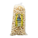 Kettle Corn | Pack of 2 | 8 oz | Non-GMO | Shipping Included | Gold Dust Kettle Corn