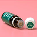 Itch Away Essential Oil