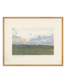 German Landscape
