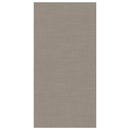 Soul 12"x24" Deco Porcelain Tile Collection