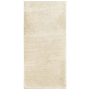 English Stone Porcelain Tile Collection 24"x48"