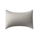 Customize Headrest Service