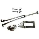 Pleukharp Drop Leaf Table Support