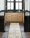 The Jair Wool Rug