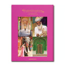 Jaipur Splendor - Book