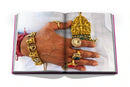 Jaipur Splendor - Book